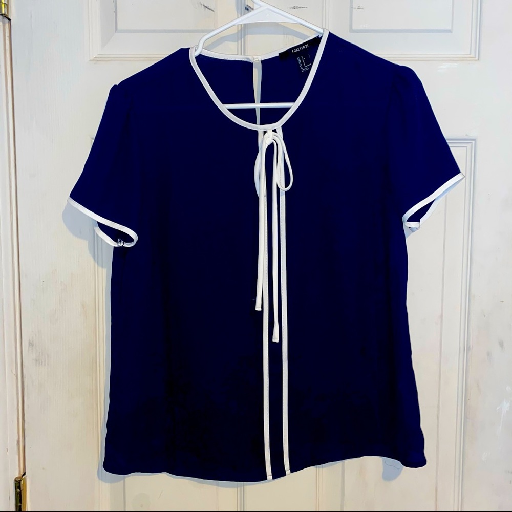 Dress shirt
